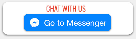 Chat with us go to facebook messenger