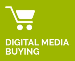 Digital Media Buying